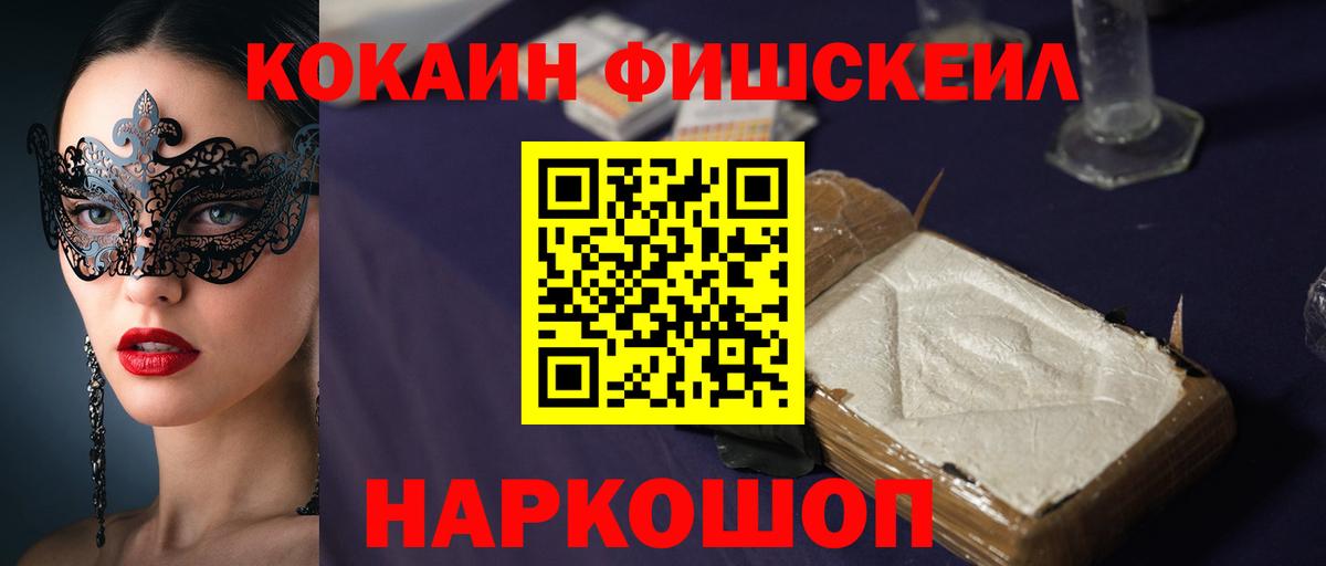 Cocaine FishScale  Вход с VPN  Прохладный 