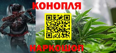 скорость mdpv Бузулук