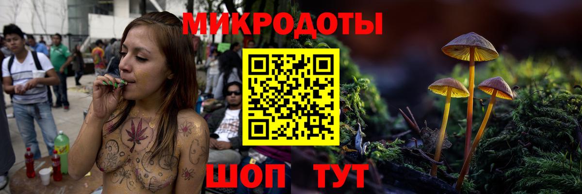 Галлюциногенные грибы прущие грибы Прохладный