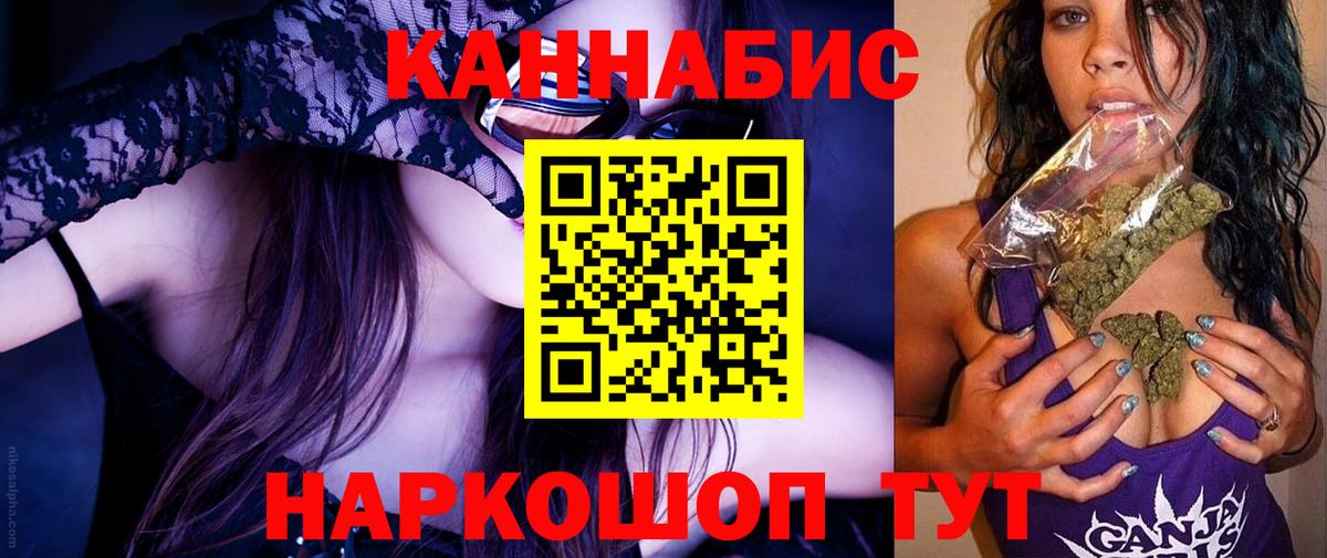 Конопля гибрид Прохладный